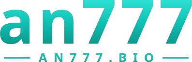 an777 logo