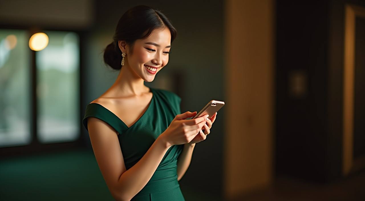 an777 သင့်အတွက် အကောင့်မှတ်ပုံတင်ခြင်း လွယ်ကူစွာ